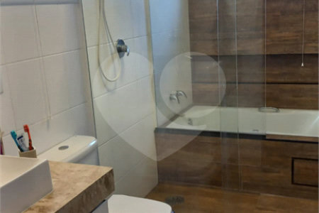 Casa à venda com 3 suítes no condomínio Jardim Reserva Bom Viver de Indaiatuba, Indaiatuba - SP