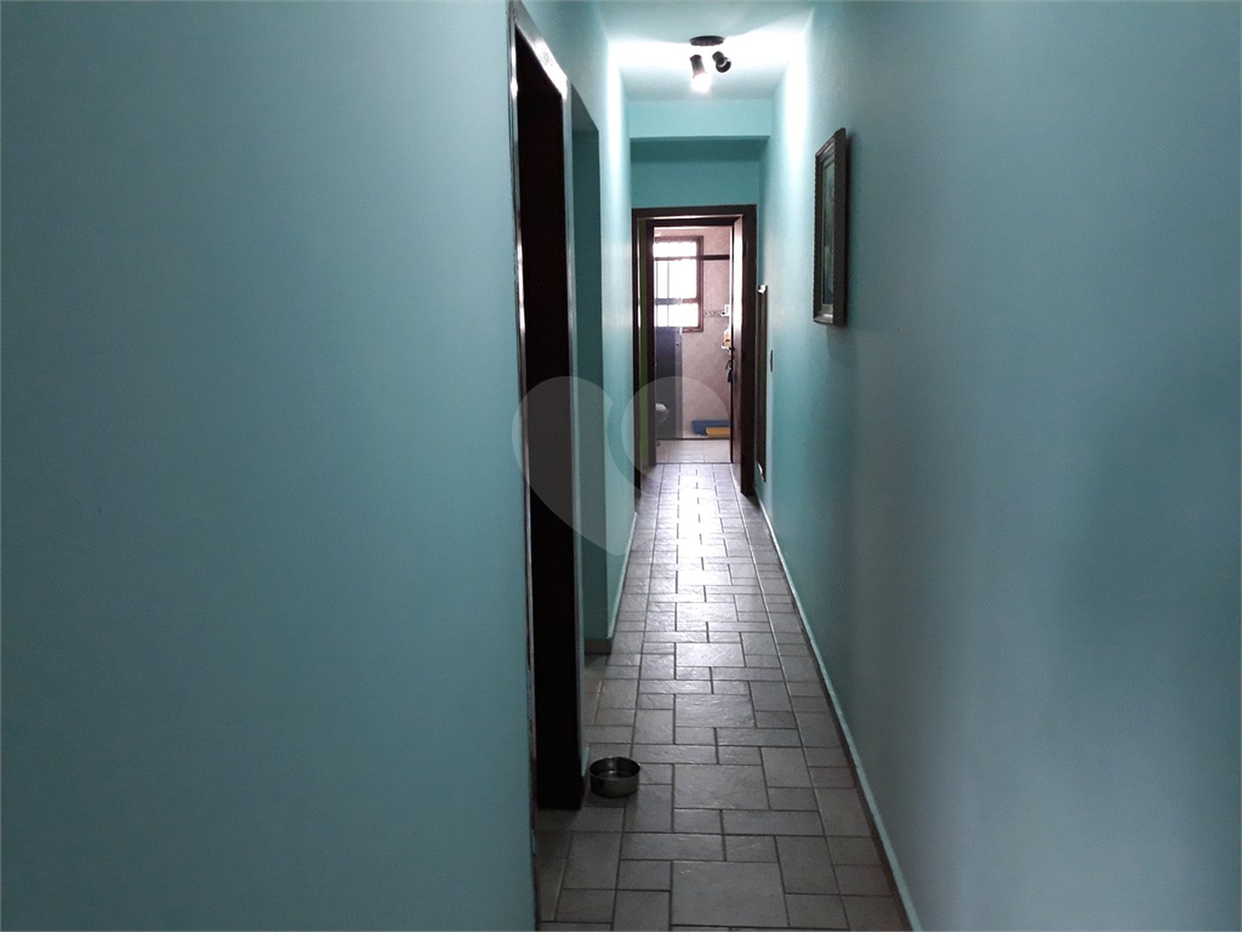 Sobrado à venda com 3 quartos, sendo 1 suíte,  em Jardim Oriental, São Paulo, SP
