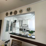Apartamento à venda com 2 quartos, sendo 1 suíte,  em Pinheiros, São Paulo, SP