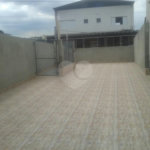 Sobrado à venda com 3 quartos, sendo 1 suíte,  em Vila Nova Cachoeirinha, São Paulo, SP