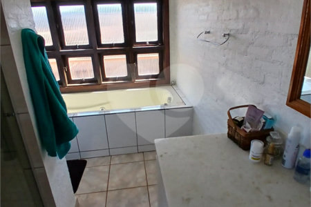 Casa à venda com 3 quartos, sendo 2 suítes, em Jardim Brogotá, Atibaia, SP