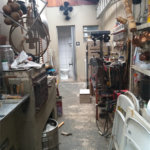 Casa à venda com 3 quartos, sendo 1 suíte, em Capela, Vinhedo, SP
