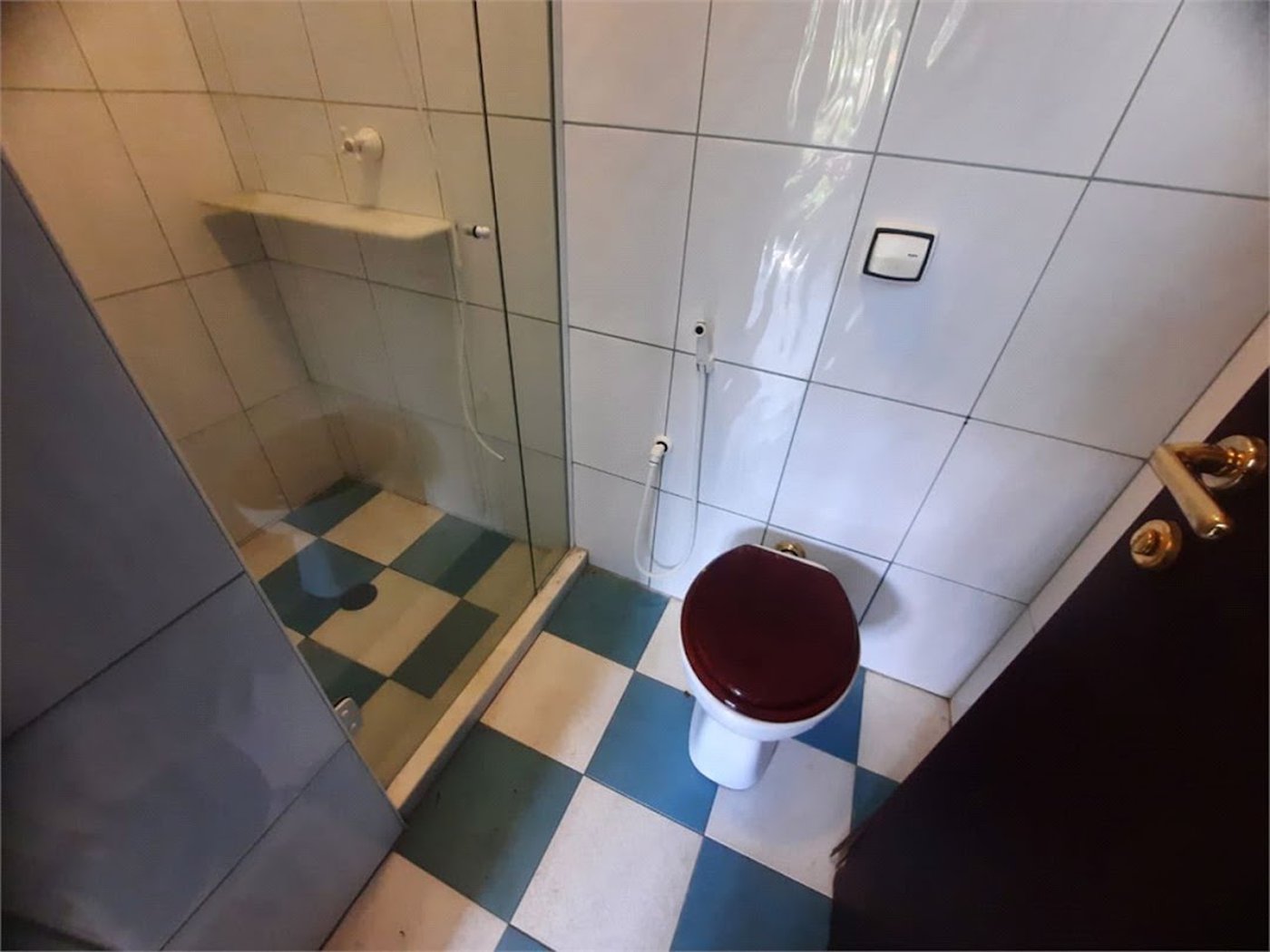 Casa à venda, 600 m² por R$ 4.000.000,00 - Acapulco - Guarujá/SP
