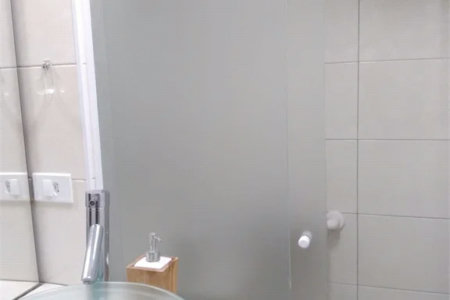 Apartamento à venda com 3 quartos em Vila Andrade, São Paulo, SP