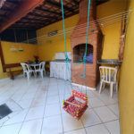 Sobrado à venda com 3 quartos, sendo 1 suíte,  em Casa Verde, São Paulo, SP