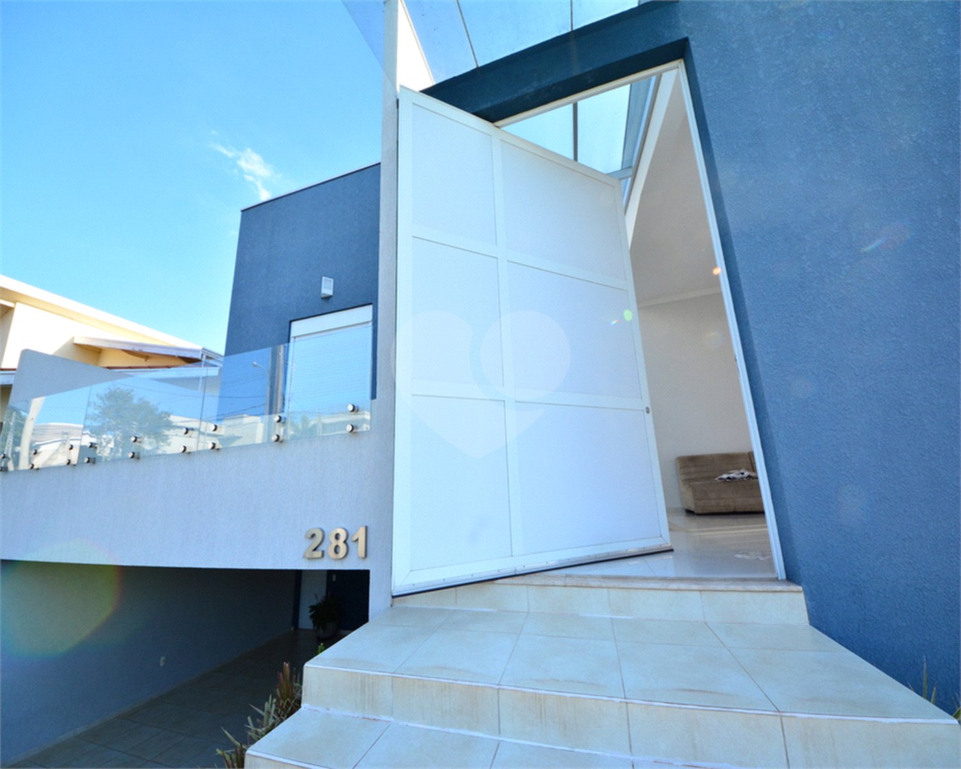 Casa à venda com 3 suítes no condomínio Jardim Reserva Bom Viver de Indaiatuba, Indaiatuba - SP