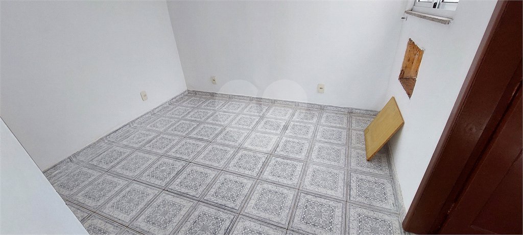 Casa de Vila à venda com 3 quartos, sendo 1 suíte, em Vila Isabel, Rio de Janeiro, RJ