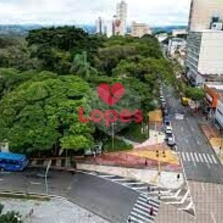 Casa à venda com 8 quartos em Jardim Bela Vista, São José dos Campos, SP