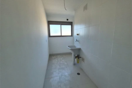 Apartamento à venda com 2 quartos, sendo 1 suíte, em Butantã, São Paulo, SP