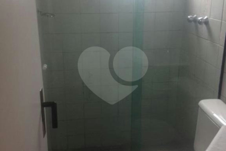 Apartamento à venda com 2 quartos, sendo 1 suíte,  em Pirituba, São Paulo, SP