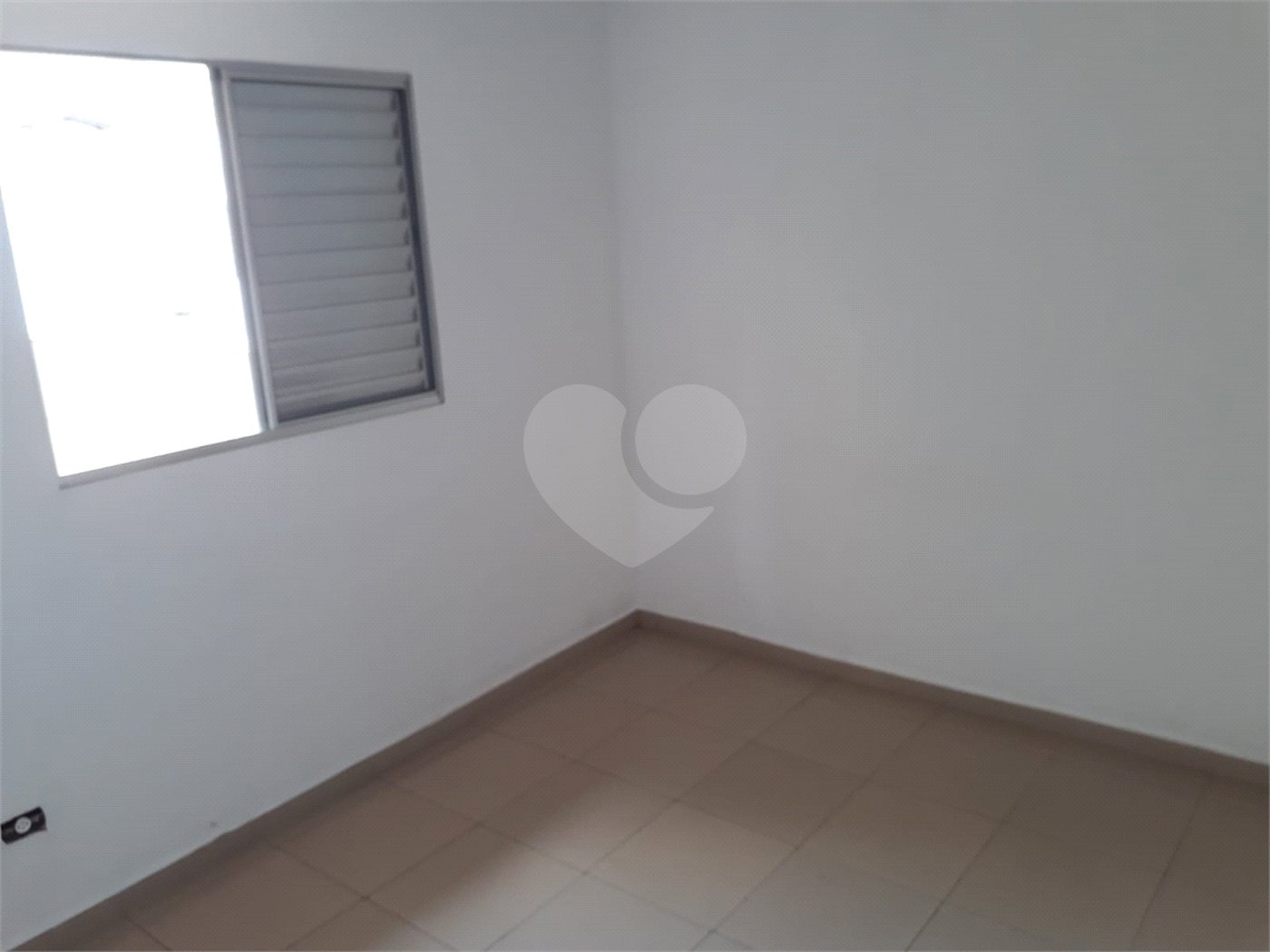 Casa à venda com 2 quartos em Vila Cordeiro, São Paulo, SP
