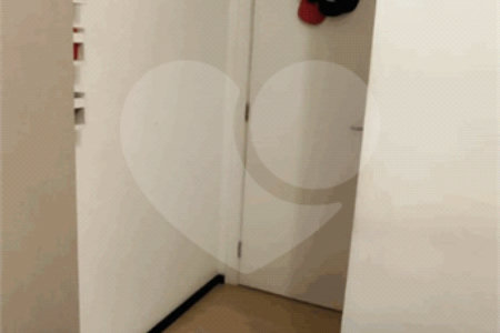 Apartamento à venda com 2 quartos em Vila Plana, São Paulo, SP