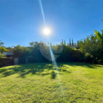 Casa à venda com 4 suítes no condomínio Fazenda Imperial, Sorocaba - SP