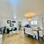 Apartamento à venda com 2 quartos em Jardim Paulista, São Paulo, SP