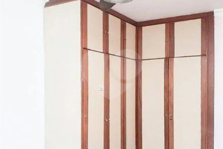 Casa à venda com 5 quartos, sendo 1 suíte, em Vila Santo Estevão, São Paulo, SP