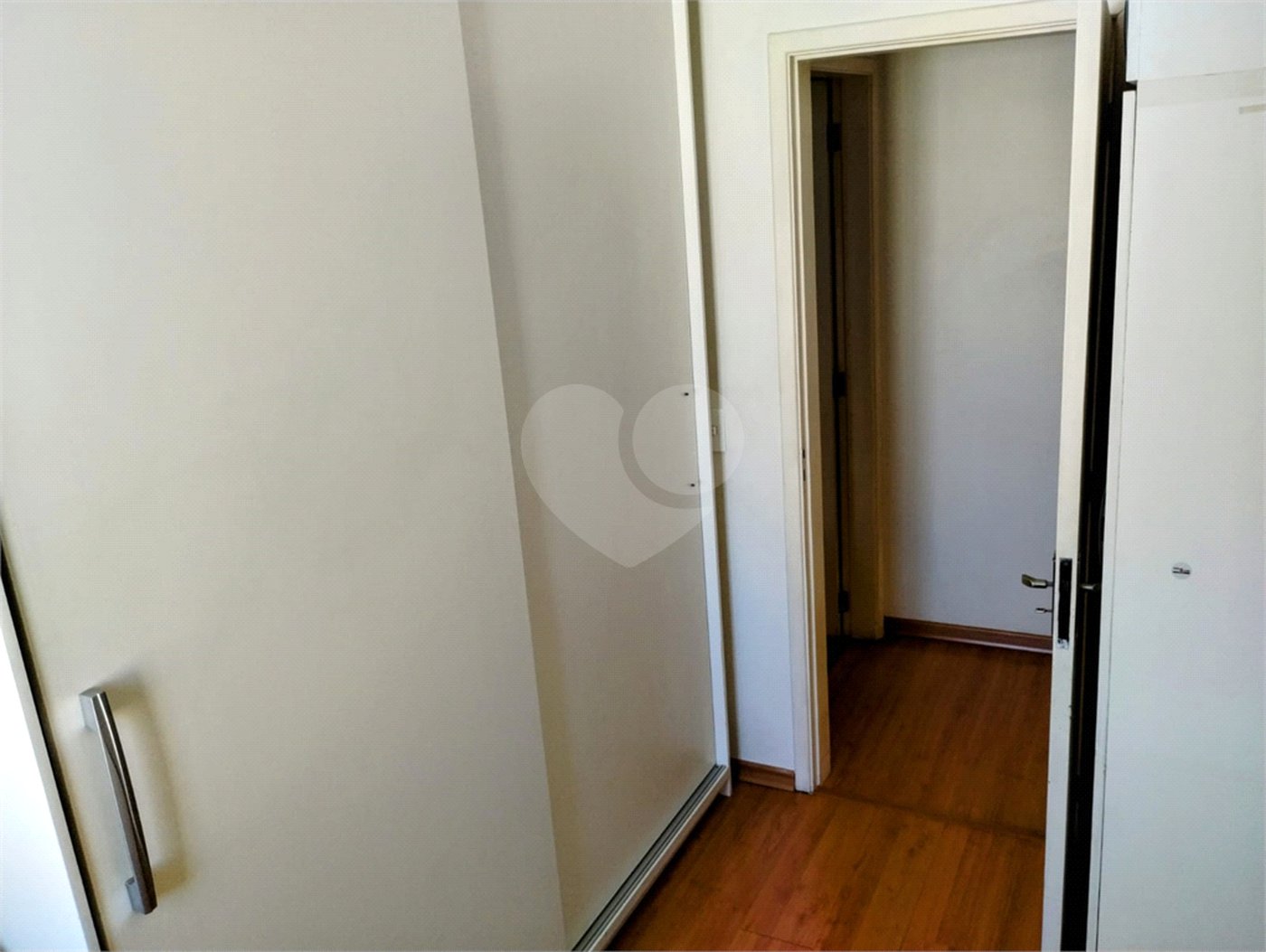 Casa à venda com 4 quartos, sendo 1 suíte, em Vila Guilherme, São Paulo, SP