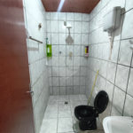 Casa à venda com 3 quartos em Jardim Bela Vista, Itapetininga, SP