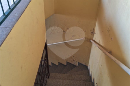 Casa à venda com 3 quartos em Anhangabaú, Jundiaí, SP