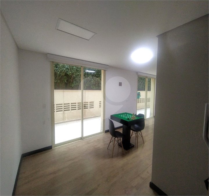 Apartamento à venda ou para alugar com 2 quartos, sendo 1 suíte,  em Santana, São Paulo, SP