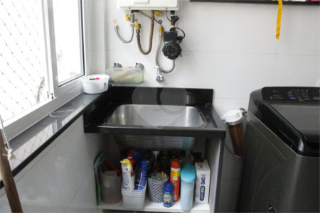 Apartamento à venda com 3 quartos, sendo 2 suítes, em Tijuca, Rio de Janeiro, RJ