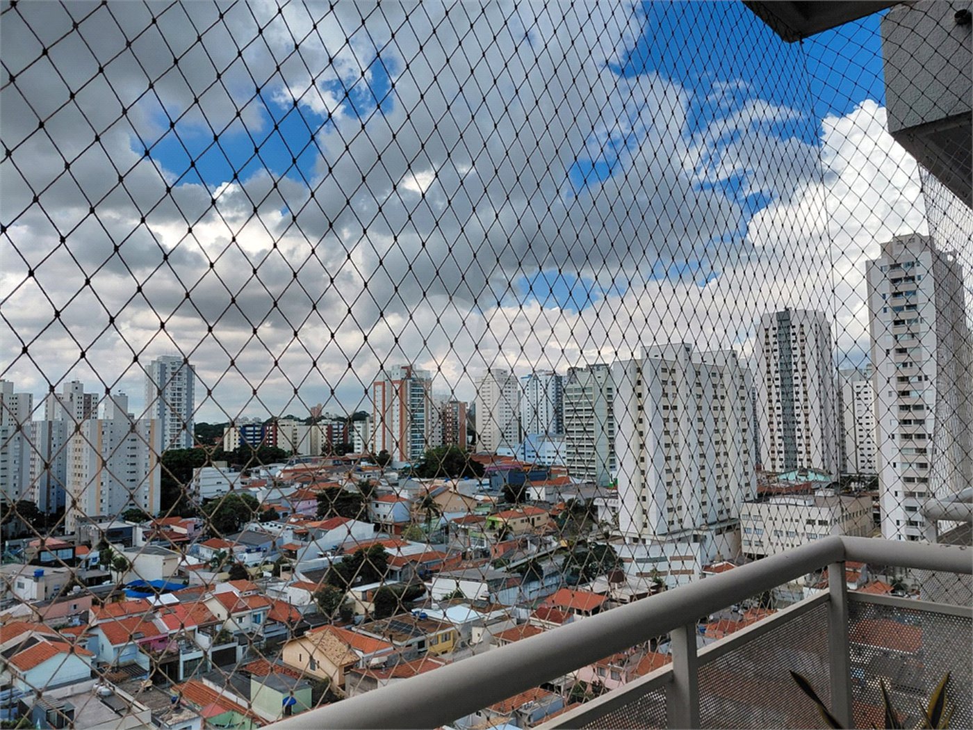 Sala para alugar em Vila Leopoldina, São Paulo, SP
