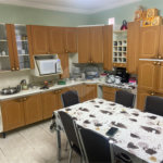 Casa Térrea à venda com 2 quartos, sendo 1 suíte, em Jardim Fonte Áurea, Poá, SP