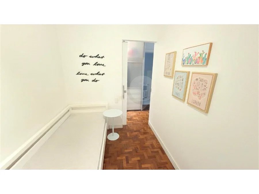 Casa à venda com 4 quartos, sendo 3 suítes, em Santana, São Paulo, SP