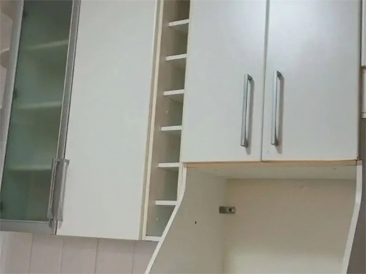 Sobrado à venda com 3 suítes em Vila São Silvestre, São Paulo, SP