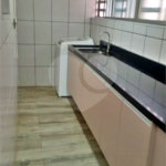 Apartamento à venda com 2 quartos, sendo 1 suíte, em Vila Nova Conceição, São Paulo, SP