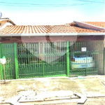 Casa à venda com 3 quartos em Santa Claudina, Vinhedo, SP