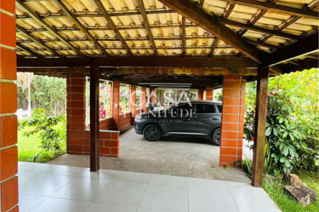 Casa em condomínio à venda ou para alugar com 3 suítes, em Jardim Vale do Lago Residencial, Sorocaba, SP