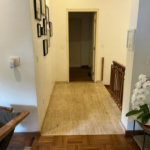 Casa à venda com 4 quartos, sendo 1 suíte,  em Vila Morumbi, São Paulo, SP