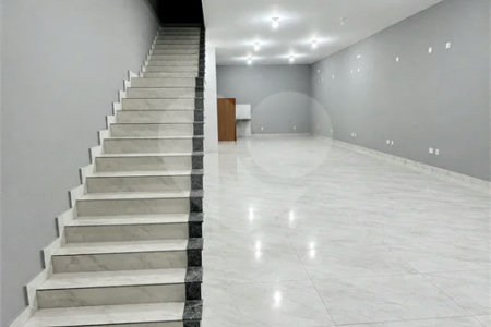 Galpão Comercial para Venda ou Locação – Parque Campo Bonito | Indaiatuba/SP