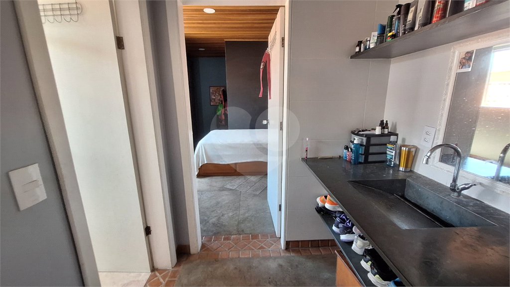 Casa à venda com 4 quartos, sendo 2 suítes, em Parque Esmeralda, Sorocaba, SP