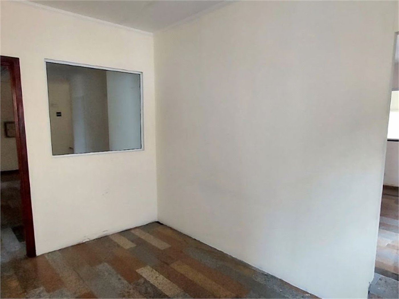Loja Comercial para locação, ,  - LO0024.