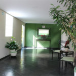 Apartamento à venda com 2 quartos em Casa Verde, São Paulo, SP