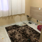 Casa à venda com 2 quartos no condomínio Moradas III, São Carlos - SP