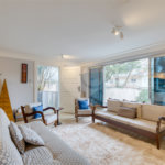 Casa à venda com 4 suítes em Jardim Marajoara, São Paulo, SP