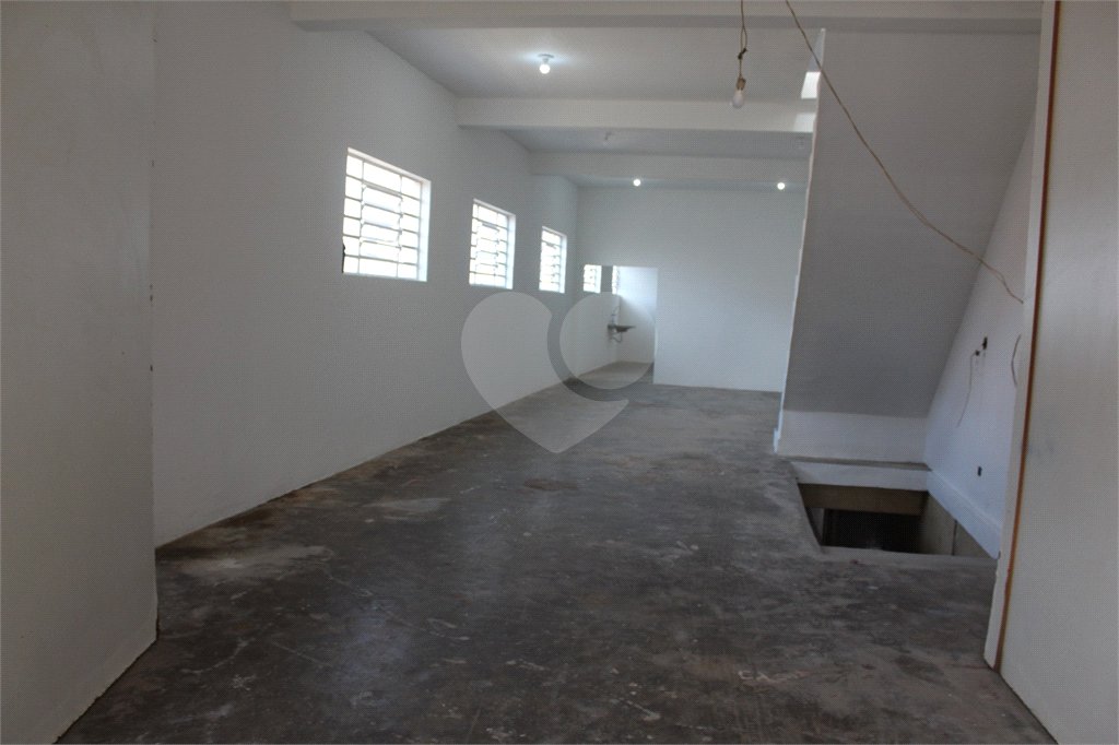 Prédio à venda ou para alugar em Cidade Ademar, São Paulo, SP