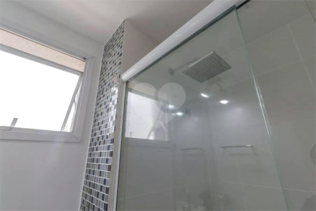 Apartamento à venda com 2 quartos, sendo 1 suíte, em Vila Andrade, São Paulo, SP