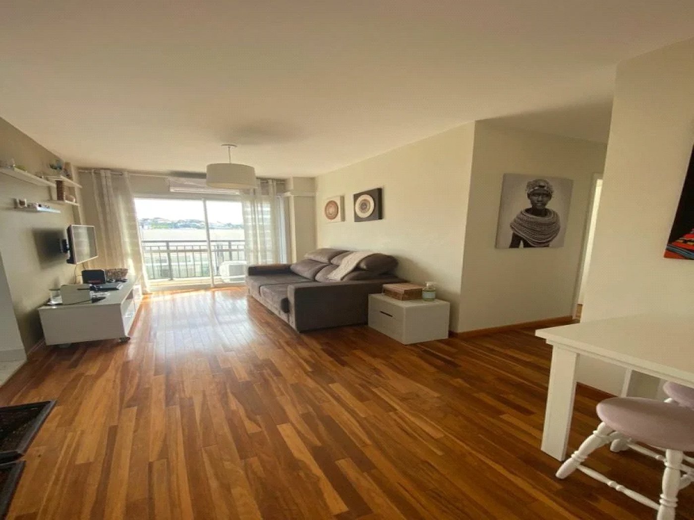 Cobertura à venda com 2 quartos, sendo 1 suíte, em Jardim Leonor, São Paulo, SP