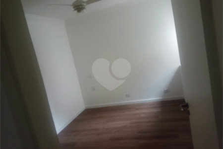 Casa de Vila à venda com 4 quartos, sendo 1 suíte, em Vila Olímpia, São Paulo, SP