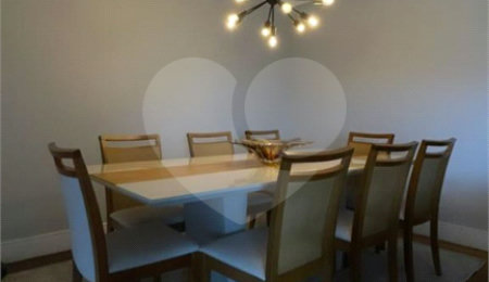 Apartamento à venda com 4 quartos, sendo 1 suíte,  em Vila Monumento, São Paulo, SP