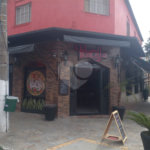 Sobrado à venda ou para alugar com 3 quartos em Ipiranga, São Paulo, SP