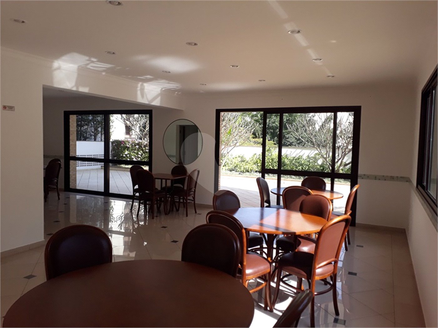 Apartamento à venda com 4 suítes em Santana, São Paulo, SP