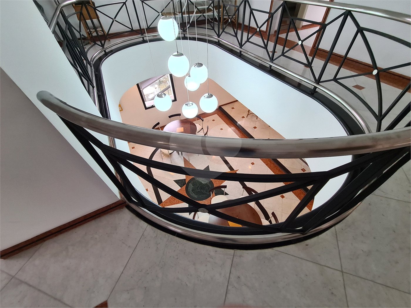 Apartamento à venda com 3 suítes em Água Fria, São Paulo, SP