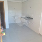 Apartamento à venda com 1 quarto em Vila Medeiros, São Paulo, SP