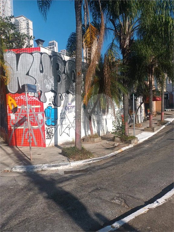 Prédio à venda ou para alugar em Paraíso, São Paulo, SP