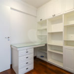 Apartamento à venda com 3 suítes em Cidade Monções, São Paulo, SP