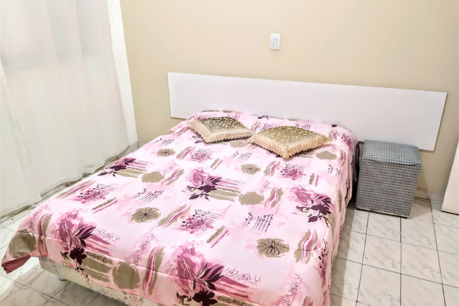 Sobrado à venda com 3 suítes em Vila Gustavo, São Paulo, SP